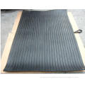 Cattle Pen Rubber Mat/Rubber Stable Floor Sheet